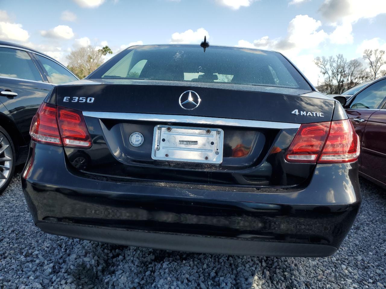 wddhf8jb7ea863787 WDDHF8JB7EA863787 2014 Mercedes-Benz E 350 4Matic