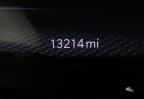 2023 Ram 1500 Laramie продається в Van Nuys, CA - All Over
