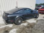 2006 Ford Mustang  იყიდება Byron-ში, GA - Front End