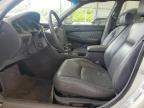 1999 Acura 3.5Rl  продається в Cartersville, GA - All Over