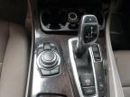 2011 BMW 520D SE AU for sale at Copart NEWBURY