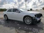 Lebanon, TN에서 판매 중인 2013 Chrysler 300C  - Front End