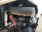 2023 Polaris Rzr 200 Efi na sprzedaż w Franklin, WI - Rollover