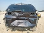 2019 Honda Cr-V Exl for Sale in San Antonio, TX - Rear End