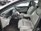 2013 Cadillac Xts Premium Collection en Venta en Mebane, NC - Front End