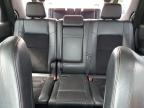 2018 Dodge Durango Gt   за продажба в Florence, MS - Front End