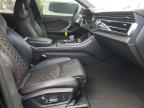 2023 Audi Rs Q8  zu verkaufen in Marlboro, NY - All Over