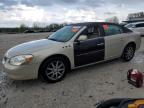 2007 Buick Lucerne Cxl for Sale in Wayland, MI - Side