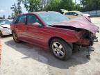 2007 Chevrolet Malibu Maxx Ltz for Sale in Ocala, FL - Front End