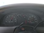 2010 Ford Ranger  for Sale in Vallejo, CA - Front End