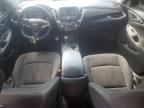 2016 Chevrolet Malibu Ls   for Sale in Lumberton, NC - Side