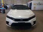 2024 Honda Civic Sport   for Sale in Blaine, MN - Side