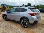 2023 Subaru Crosstrek Limited zu verkaufen in China Grove, NC - Front End
