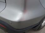 2007 HONDA CR-V ES for sale at Copart GLOUCESTER