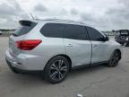 2018 Nissan Pathfinder Platinum for Sale in Lebanon, TN - Side
