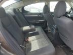 2010 Dodge Charger Sxt იყიდება Des Moines-ში, IA - Front End