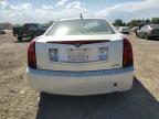 2005 Cadillac Cts Hi Feature V6 for Sale in Elgin, IL - Side