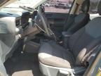2022 Ford Maverick Xl   for Sale in Las Vegas, NV - Side