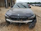Tanner, AL에서 판매 중인 2023 Bmw M340Xi  - Front End