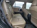 2013 Toyota 4Runner Sr5 for Sale in Brighton, CO - Front End