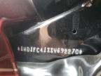 2008 Harley-Davidson Flhtcui  for Sale in Appleton, WI - All Over