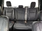 2018 Ford F150 Supercrew   for Sale in Louisville, KY - Water/Flood