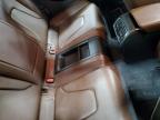 2014 Audi A5 Premium Plus   for Sale in Mocksville, NC - Front End
