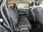 2017 Dodge Journey Se for Sale in Loganville, GA - Front End