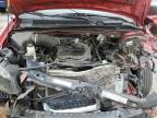2012 Dodge Grand Caravan Se للبيع في Spartanburg، SC - Front End