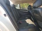 2013 Infiniti G37  იყიდება Glassboro-ში, NJ - All Over
