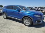 Antelope, CA에서 판매 중인 2020 Lincoln Nautilus  - Side
