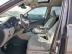2023 Honda Ridgeline Rtl for Sale in Houston, TX - Front End