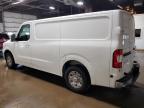 2012 Nissan Nv 1500 na sprzedaż w Blaine, MN - Minor Dent/Scratches