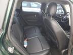 2016 Mini Cooper Clubman იყიდება Spartanburg-ში, SC - Front End