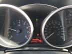 2014 Mazda 5 Touring en Venta en Nisku, AB - Front End