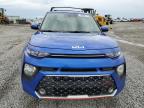 Earlington, KY에서 판매 중인 2022 Kia Soul Gt Line - Hail