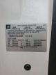 2008 Gmc Acadia Sle zu verkaufen in Memphis, TN - Hail