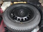 2010 LAND ROVER FREELANDER for sale at Copart WOLVERHAMPTON