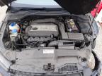 2010 VOLKSWAGEN SCIROCCO G for sale at Copart ROCHFORD