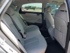 2015 Hyundai Sonata Se   for Sale in San Antonio, TX - Front End