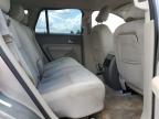 2008 Ford Edge Sel იყიდება Airway Heights-ში, WA - Rear End