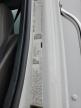 Franklin, WI에서 판매 중인 2007 Freightliner M2 106 Medium Duty - Normal Wear