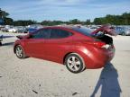 2012 Hyundai Elantra Gls for Sale in Ocala, FL - Rear End