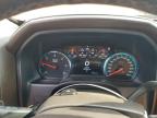 Tanner, AL에서 판매 중인 2017 Gmc Sierra K1500 Denali - Front End