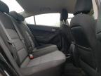 2014 Kia Forte Ex за продажба в New Britain, CT - Rear End