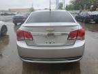 2014 Chevrolet Cruze Ltz   for Sale in Windsor, NJ - Side