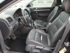 2009 Volkswagen Jetta Se იყიდება Louisville-ში, KY - Side