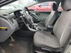 Denver, CO에서 판매 중인 2014 Hyundai Elantra Se - Front End