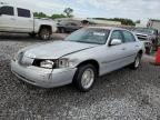 1998 Lincoln Town Car Executive for Sale in Hueytown, AL - Front End