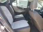 2019 Chevrolet Equinox Ls იყიდება Midway-ში, FL - Rear End